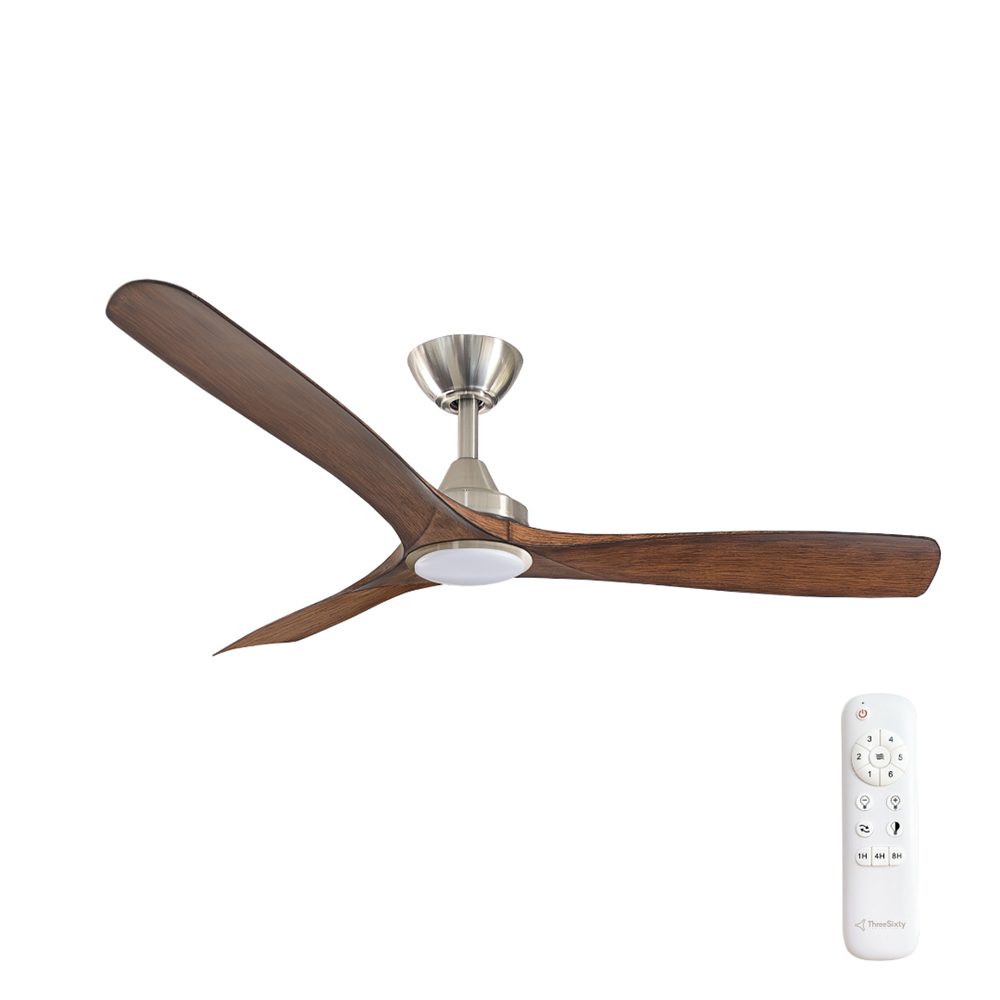 three-sixty-spitfire-dc-ceiling-fan-with-led-light-brushed-nickel-with-koa-blades-52