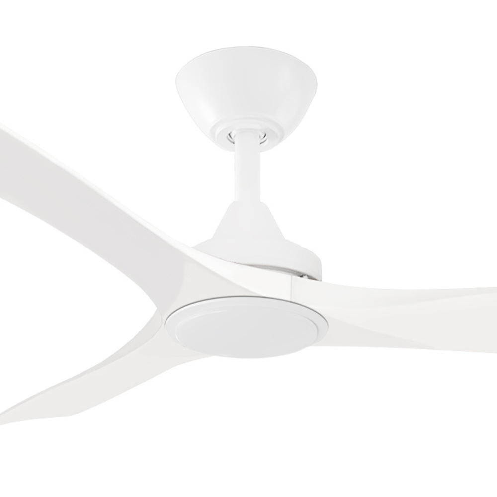 three-sixty-spitfire-dc-ceiling-fan-with-led-light-white-52-motor