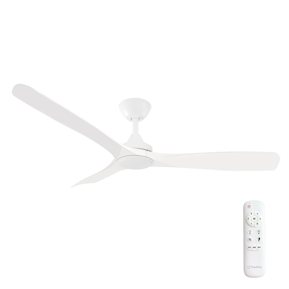 three-sixty-spitfire-dc-ceiling-fan-with-led-light-white-52