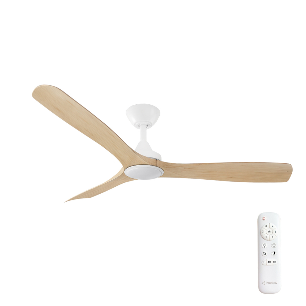 three-sixty-spitfire-dc-ceiling-fan-with-led-light-white-with-natural-blades-52