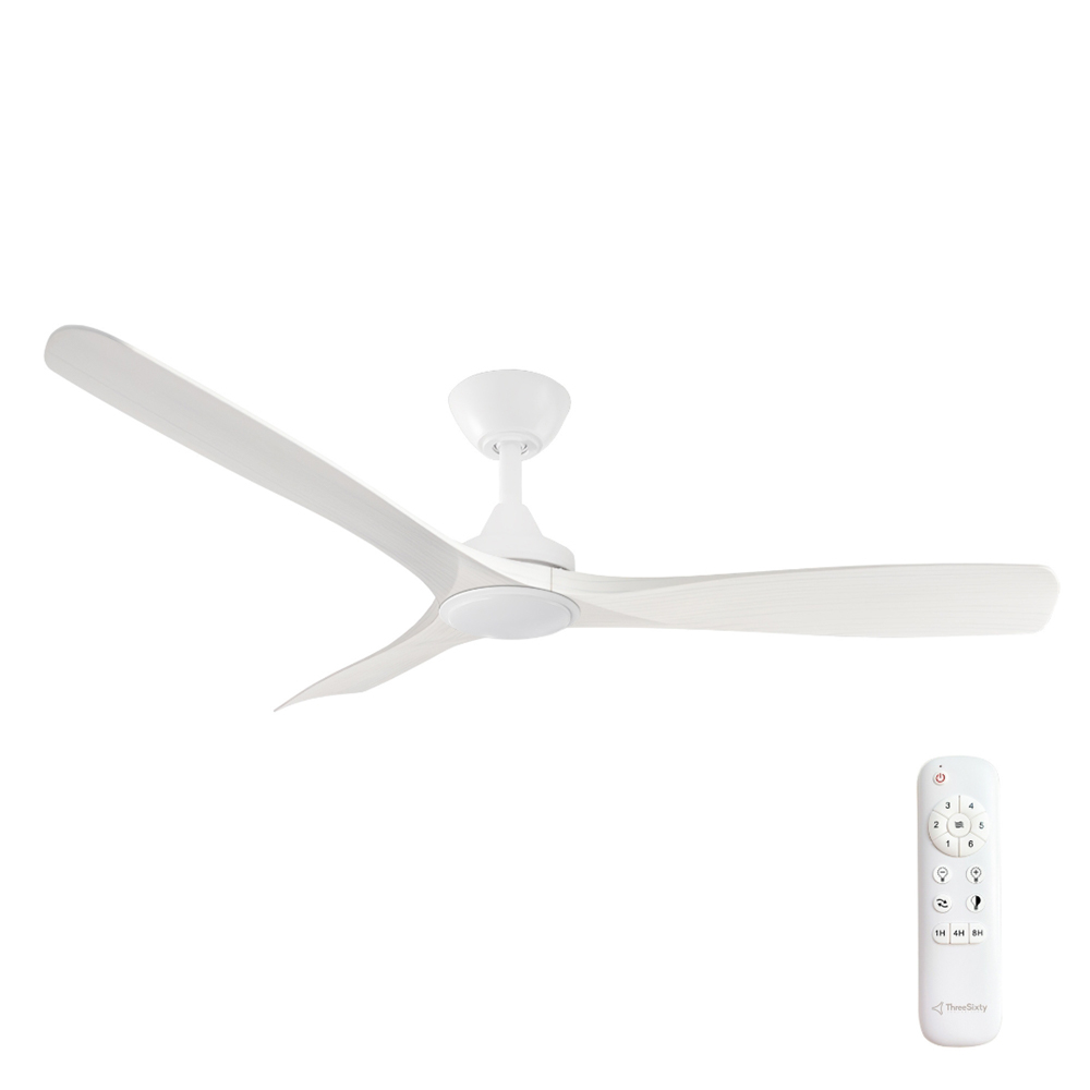 three-sixty-spitfire-dc-ceiling-fan-with-led-light-white-with-white-wash-blades-52