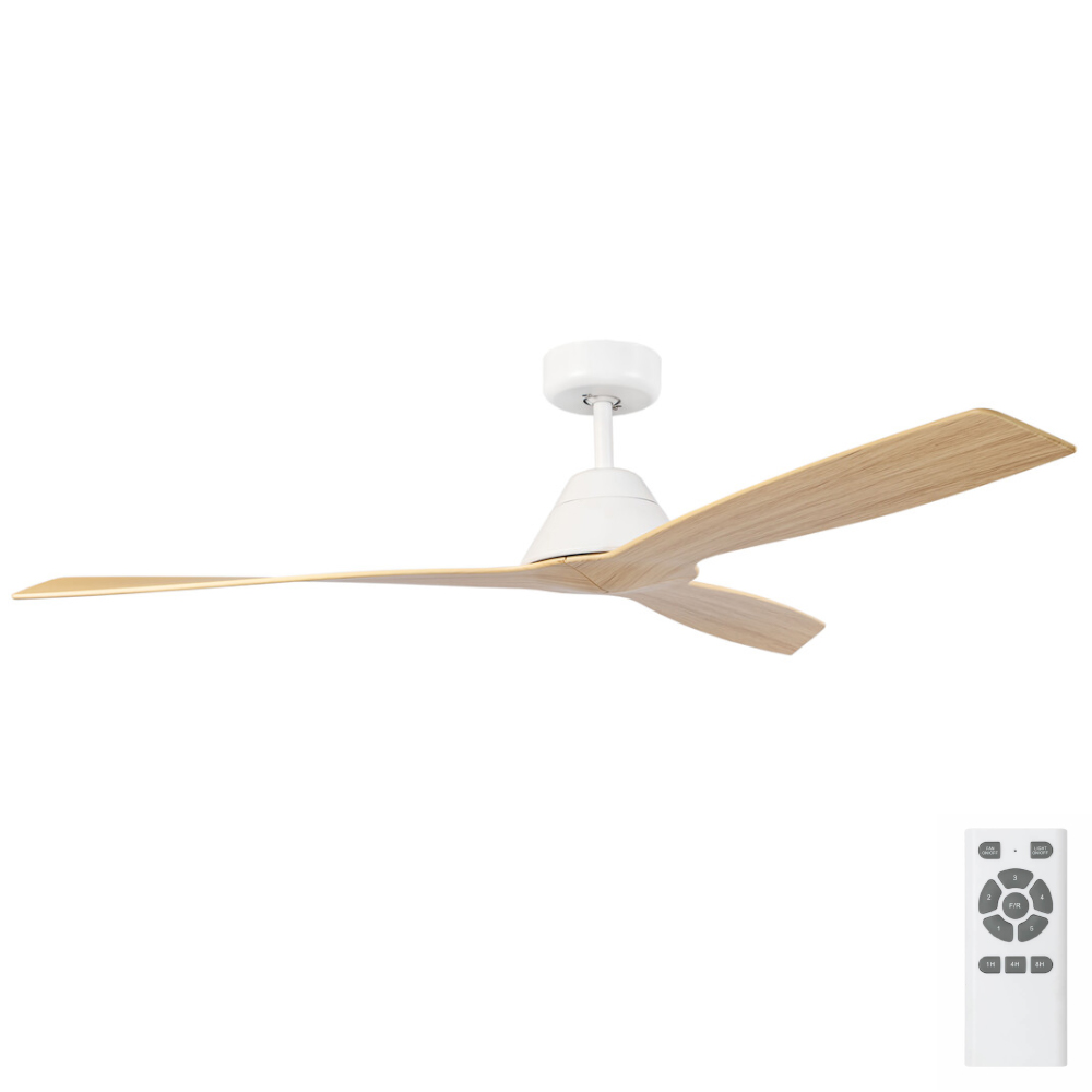 claro-dreamer-dc-ceiling-fan-white-with-light-timber-style-blades-52