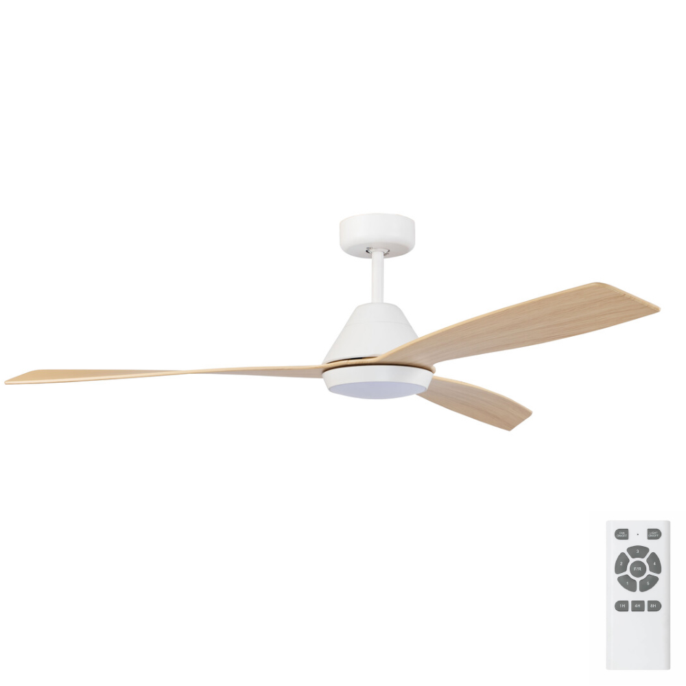 claro-dreamer-dc-ceiling-fan-with-led-light-white-with-light-timber-blades-52