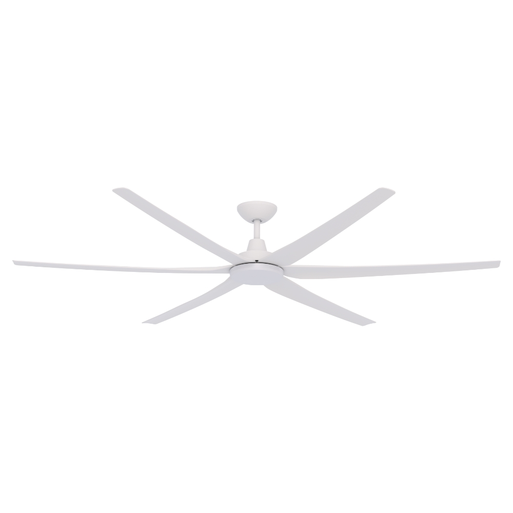 domus-glide-80-white-without-remote
