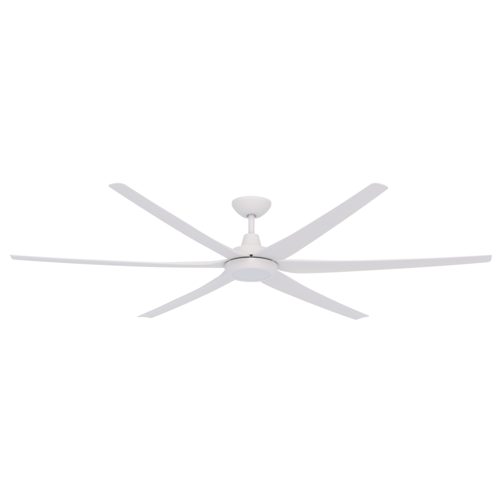 domus-glide-led-80-white-without-remote