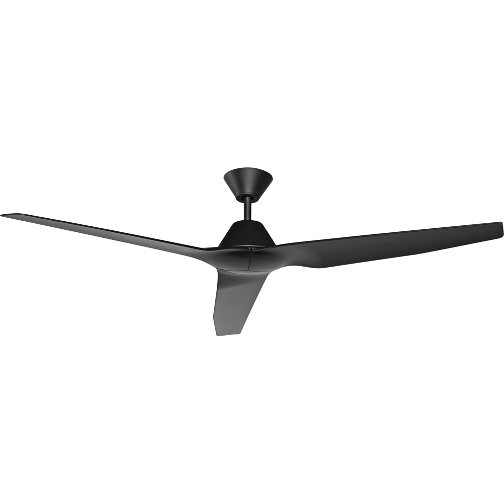 fanco-infinity-id-dc-ceiling-fan-64-inch-black-different-angle