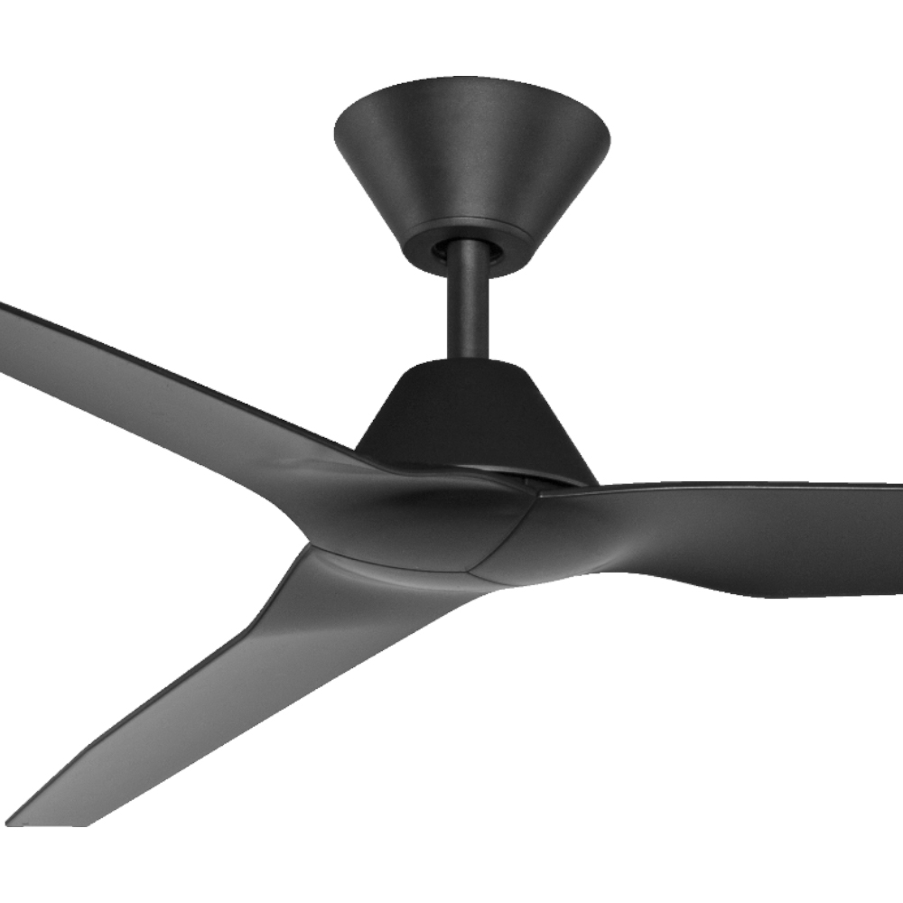 fanco-infinity-id-dc-ceiling-fan-64-inch-black-motor