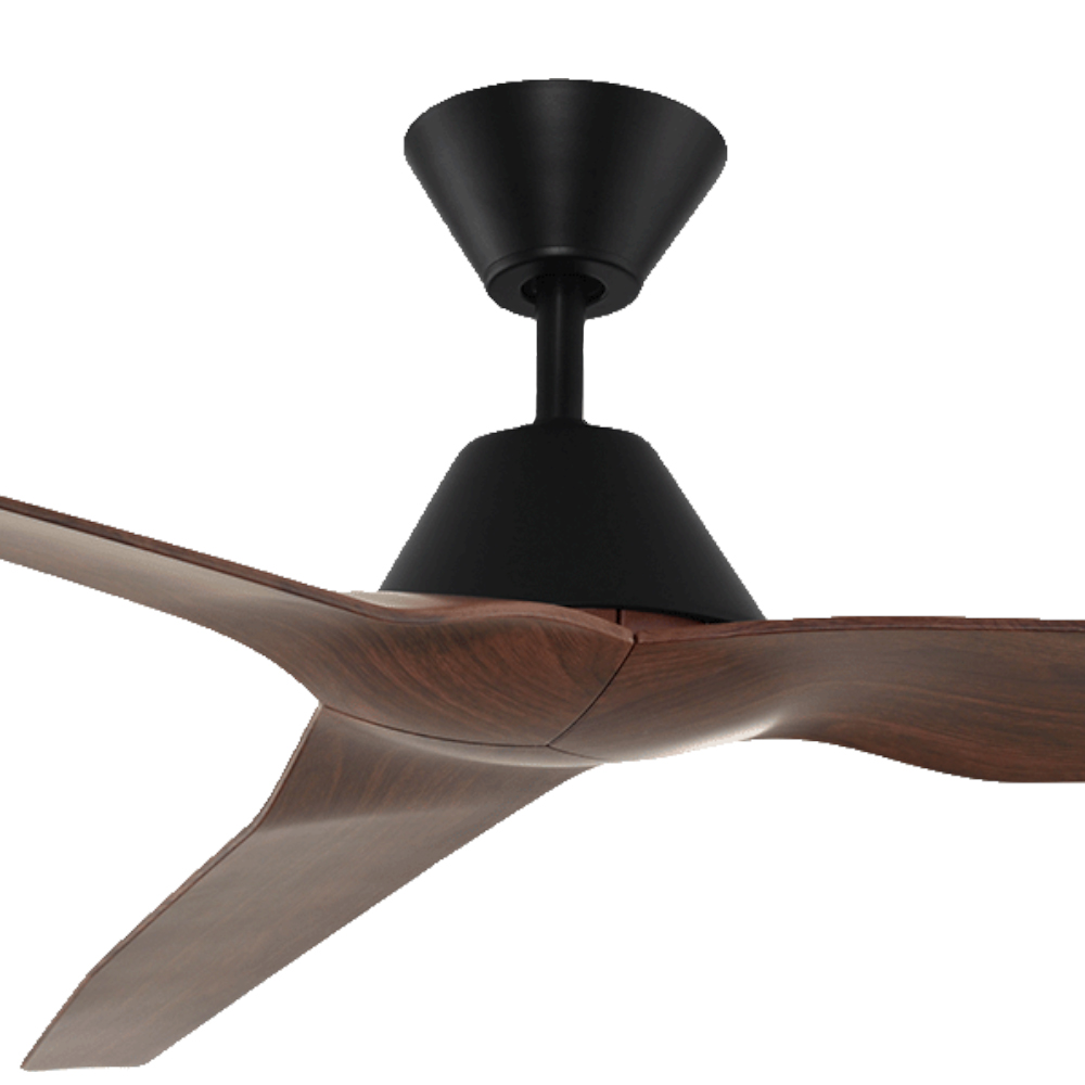 fanco-infinity-id-dc-ceiling-fan-64-inch-black-with-spotted-gum-motor