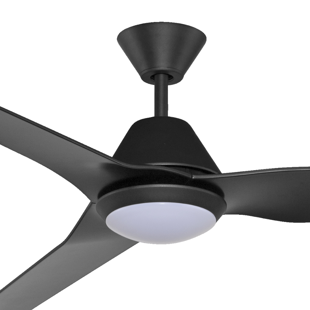 fanco-infinity-id-dc-ceiling-fan-64-inch-with-led-light-black-motor