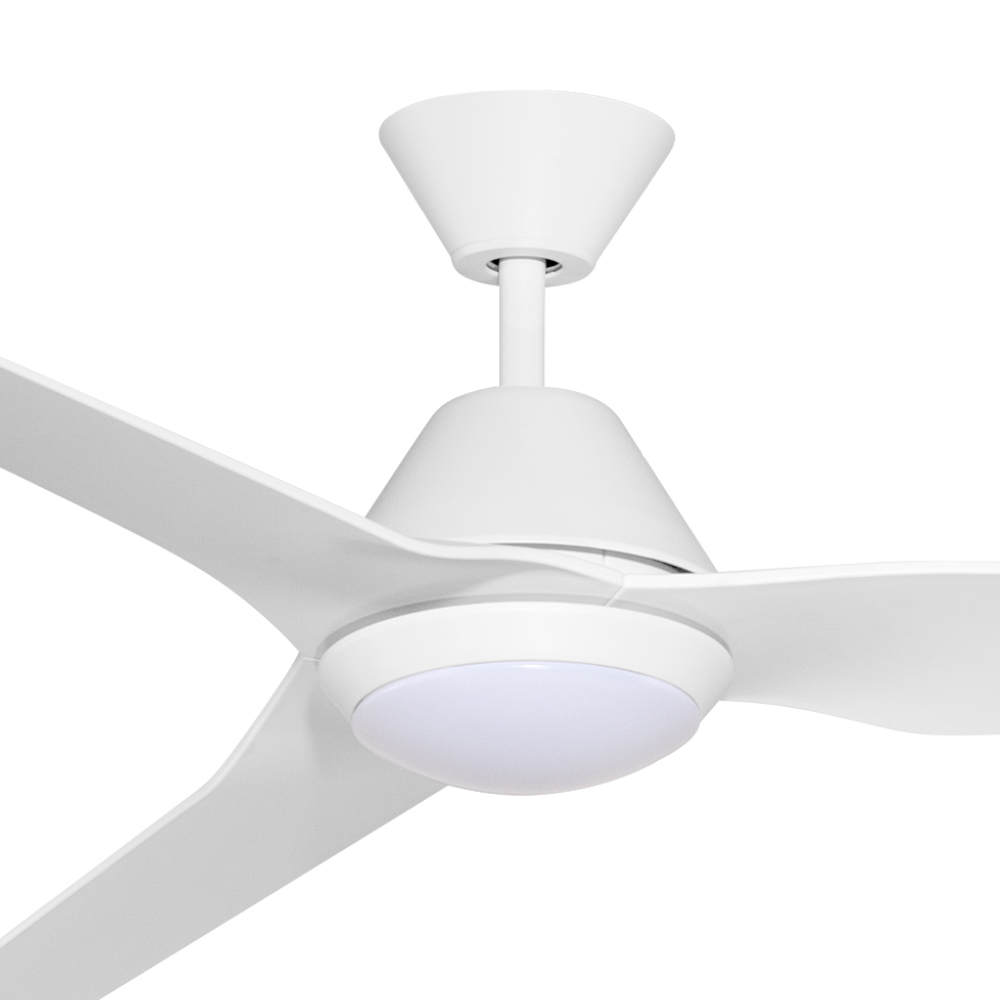 fanco-infinity-id-dc-ceiling-fan-64-inch-with-led-light-white-motor