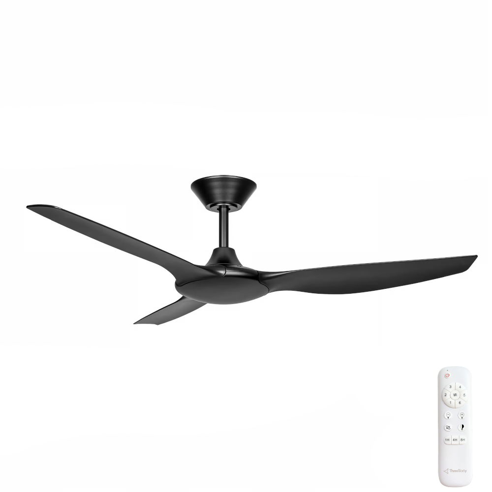 three-sixty-delta-dc-52-ceiling-fan-with-remote-black