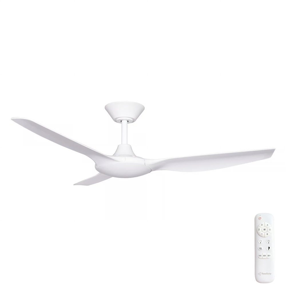 three-sixty-delta-dc-52-ceiling-fan-with-remote-white