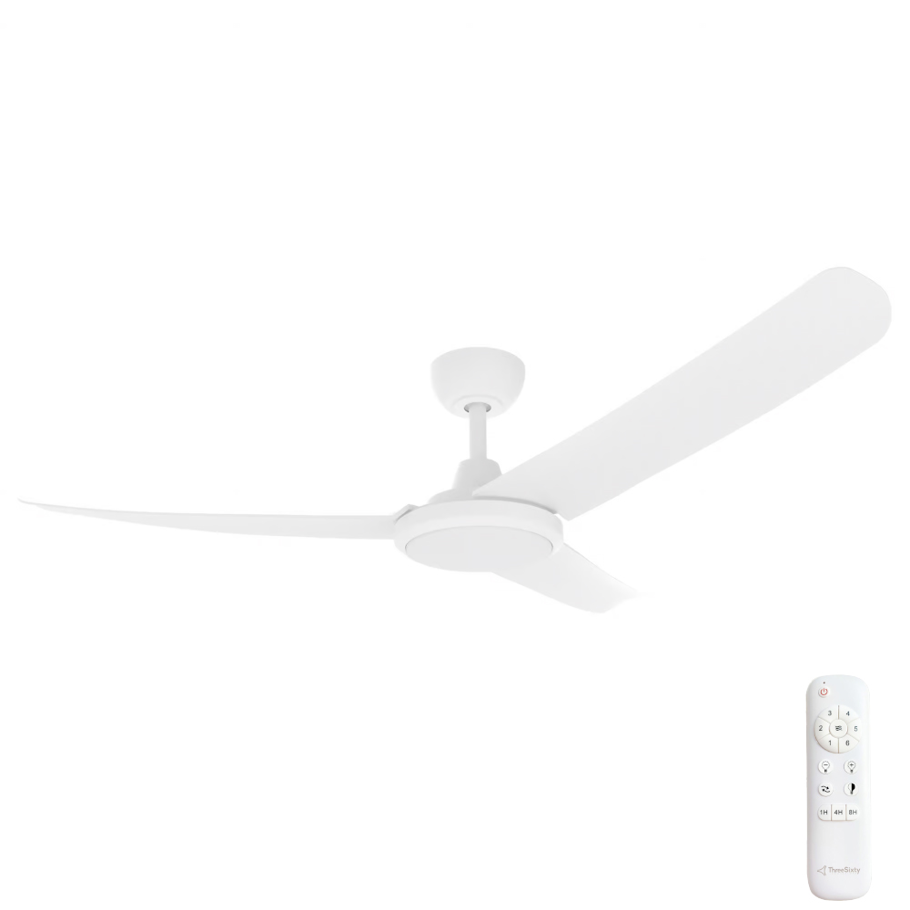 three-sixty-flatjet-3-4-5-dc-ceiling-fan-with-led-light-white-52