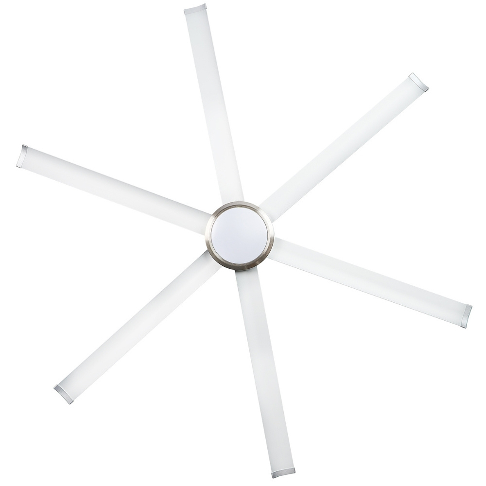 brilliant-colossus-dc-ceiling-fan-84-satin-nickel-with-led-light