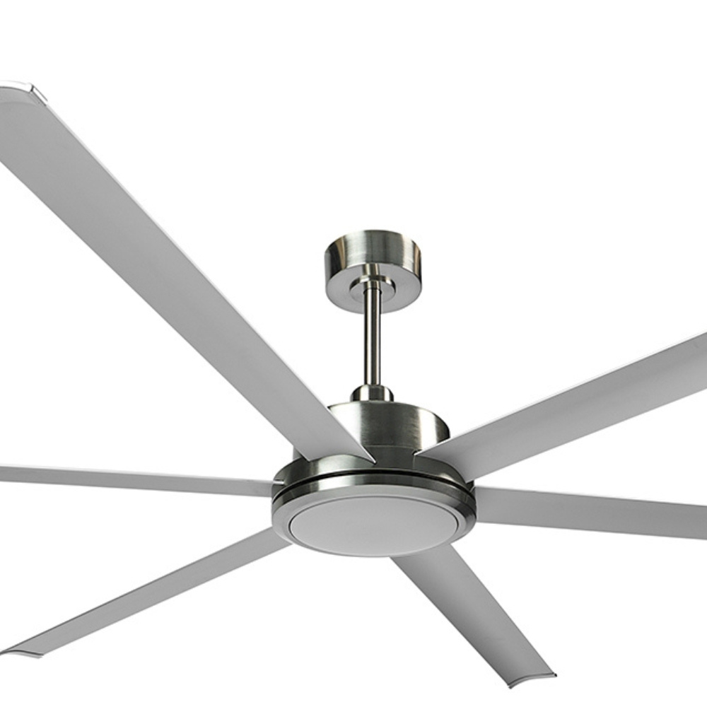 brilliant-colossus-dc-ceiling-fan-with-led-light-84-satin-nickel-motor