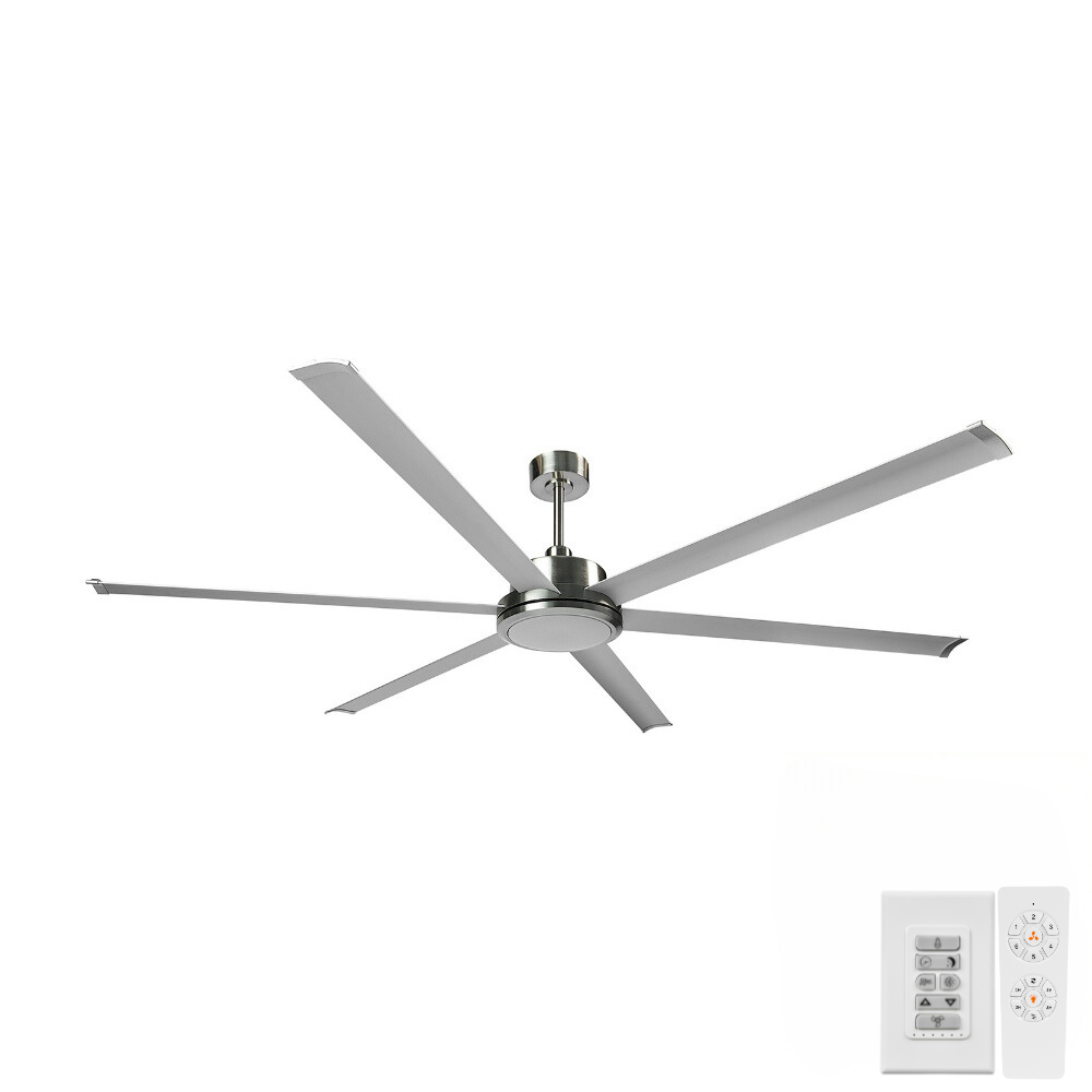 brilliant-colossus-dc-ceiling-fan-with-led-light-84-satin-nickel-with-remote-controller-wall controller
