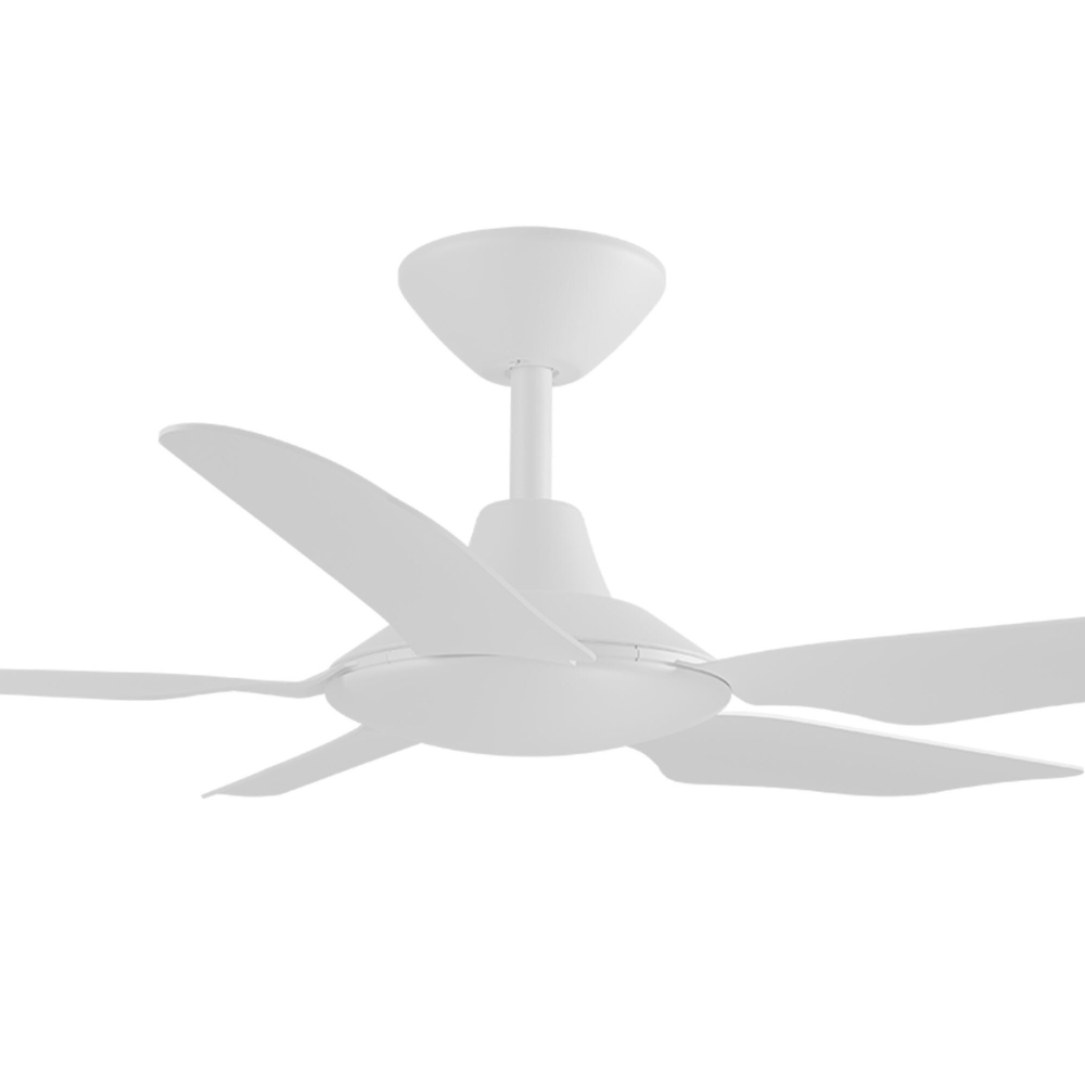 calibo-storm-dc-42-inch-ceiling-fan-white-motor