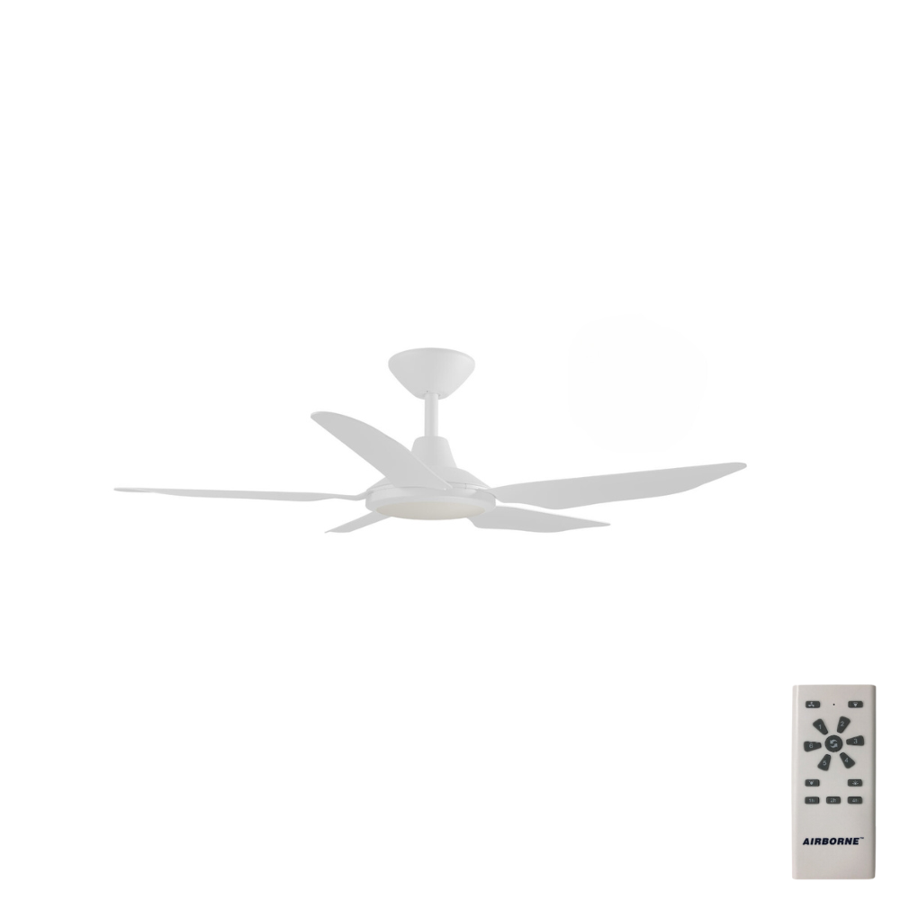 calibo-storm-dc-42-inch-ceiling-fan-with-led-light-white-motor-white-blades-with-remote