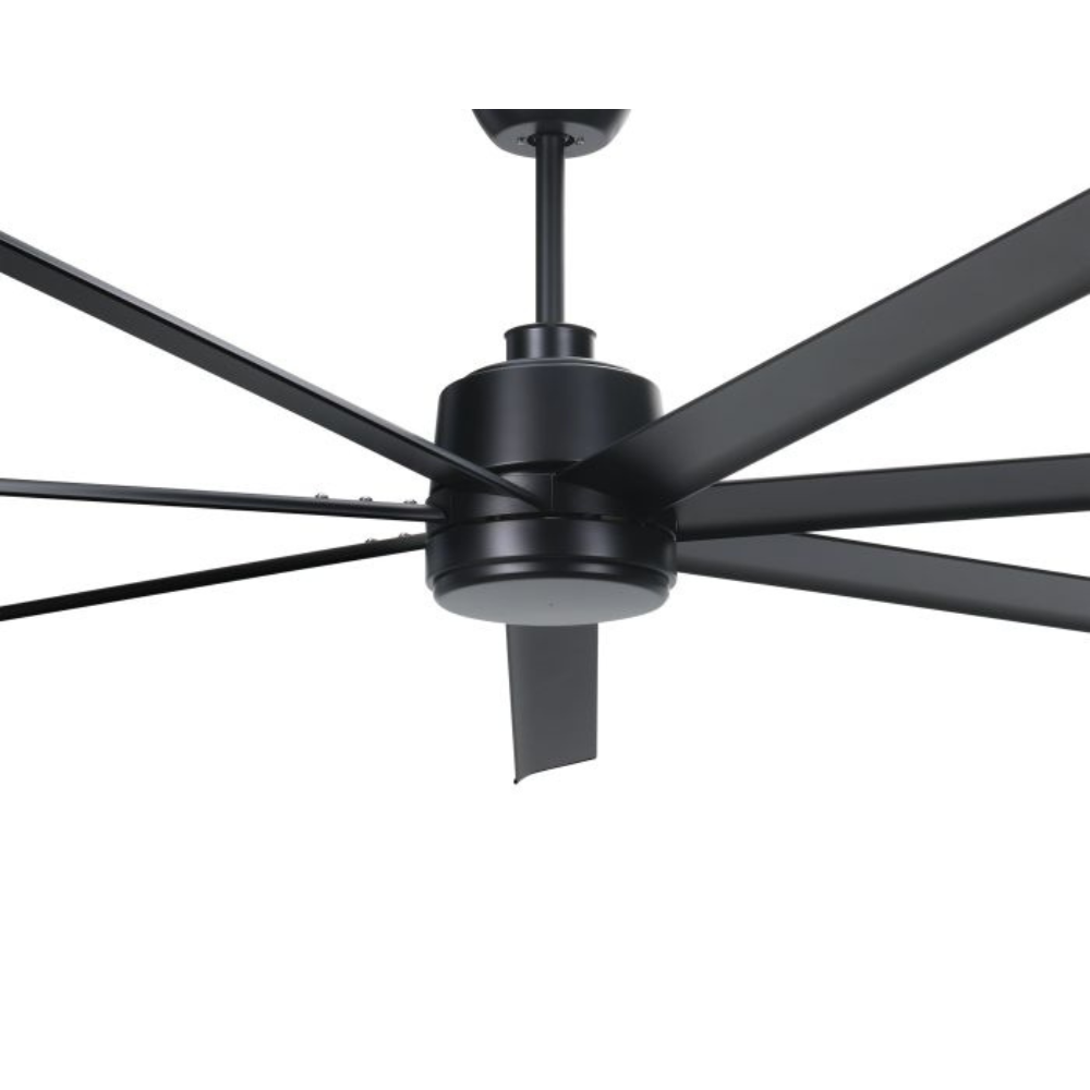 eglo-tourbillion-dc-100-inch-ceiling-fan-black-motor