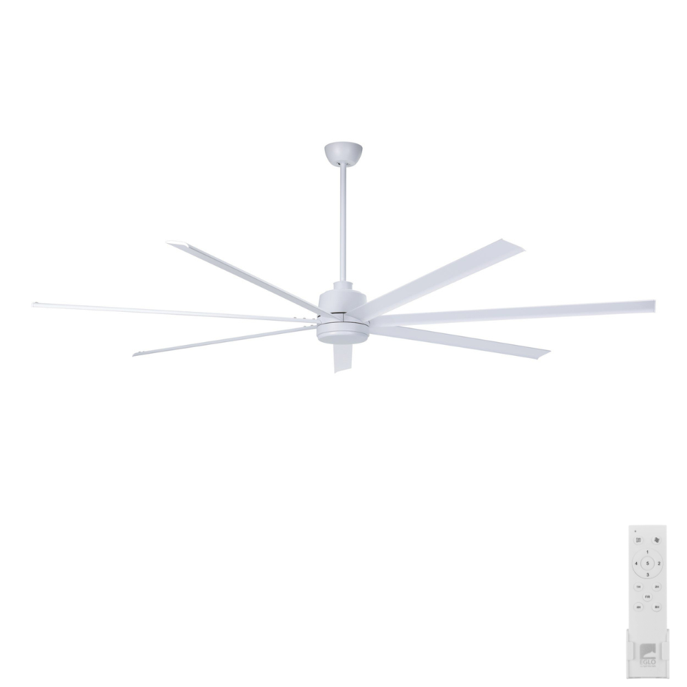 eglo-tourbillion-dc-100-inch-ceiling-fan-white