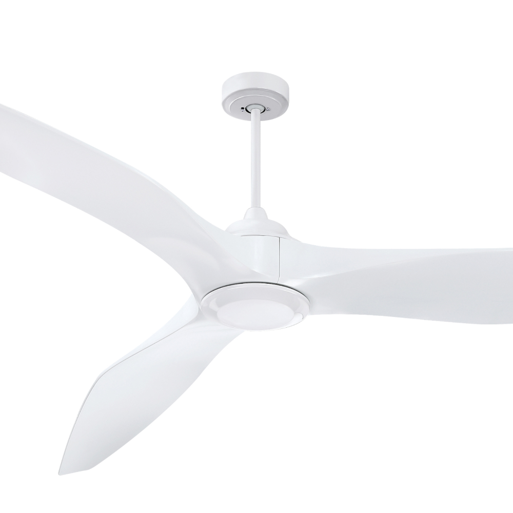 mercator-century-dc-ceiling-fan-white-100-motor