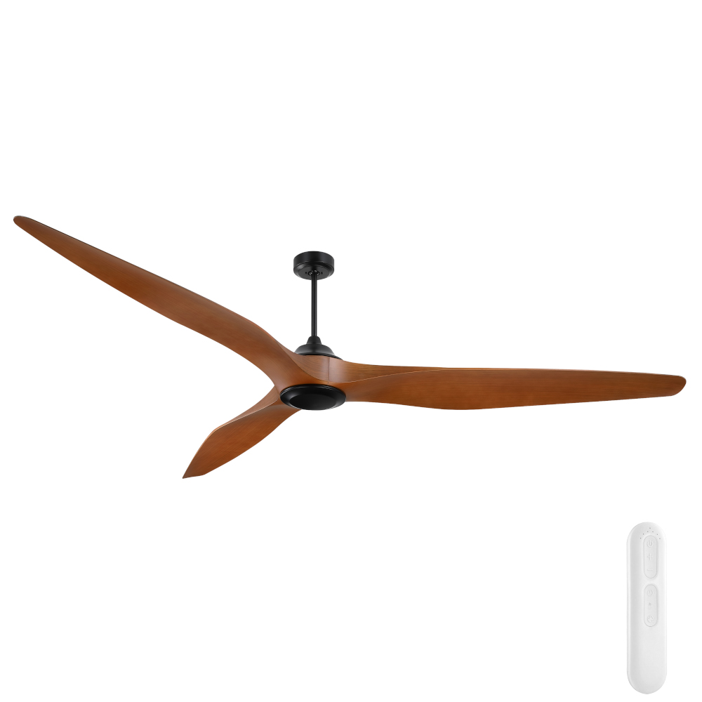 mercator-century-dc-ceiling-fan-with-remote-black-with-oil-rubbed-bronze-blades-100