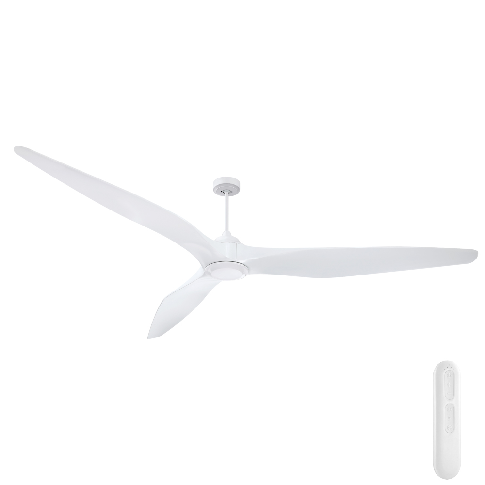 mercator-century-dc-ceiling-fan-with-remote-white-100