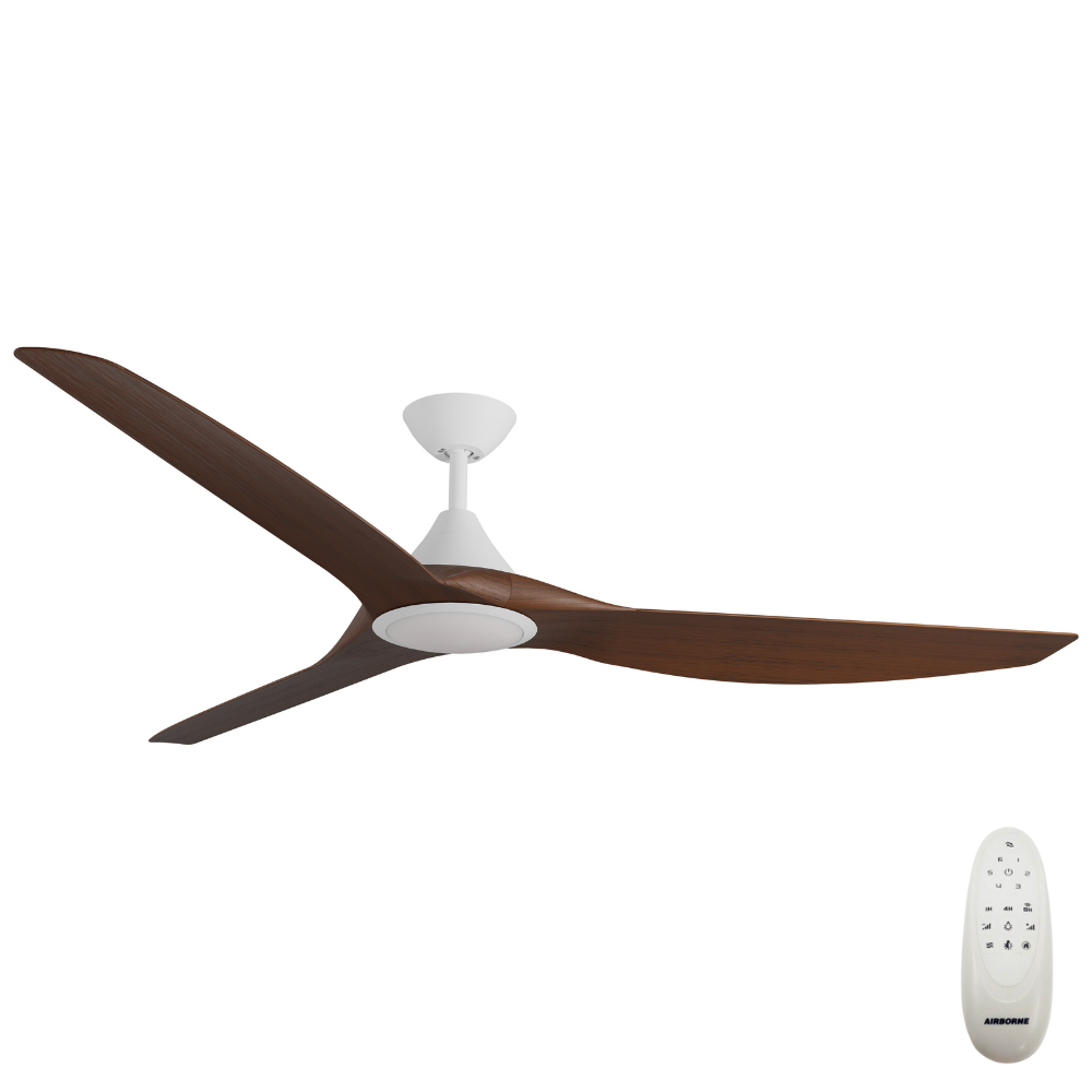 calibo-cloudfan-dc-52-ceiling-fan-with-led-light-white-motor-with-koa-blades