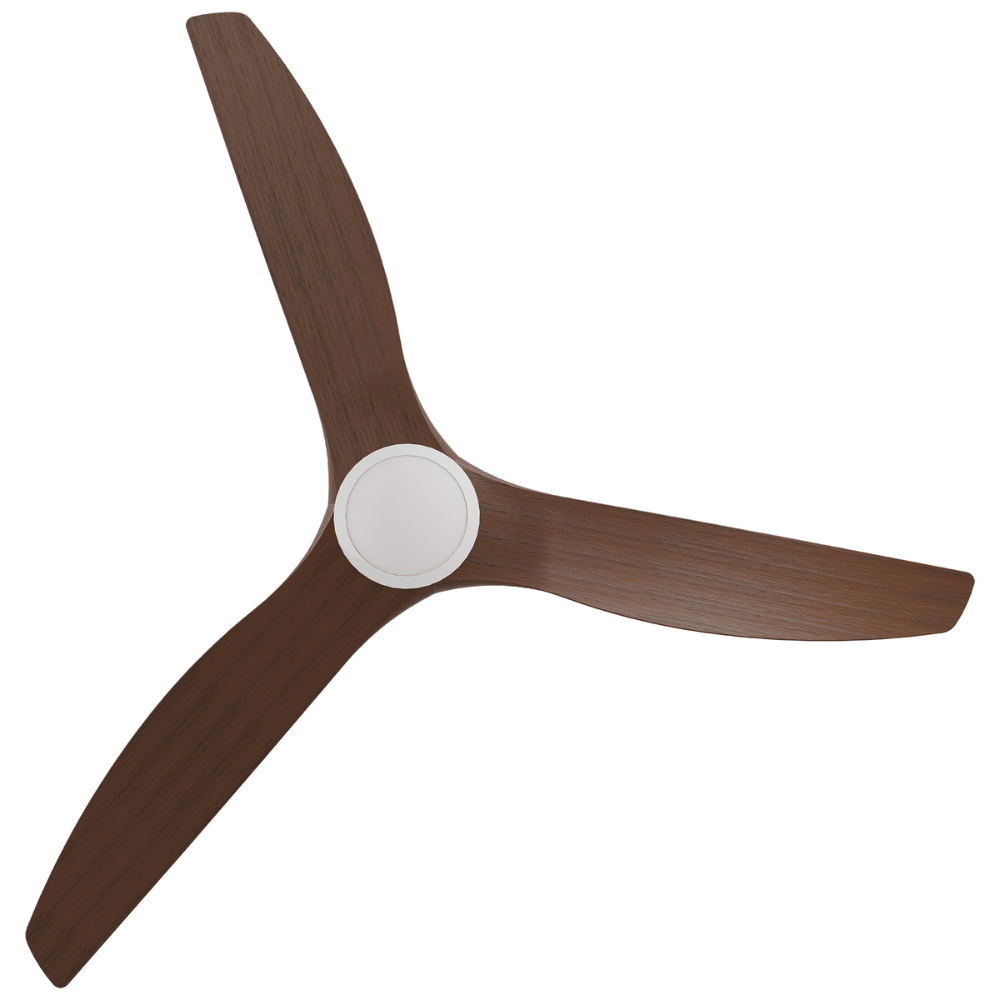 calibo-cloudfan-dc-ceiling-fan-with-led-light-white-motor-with-koa-blades-52