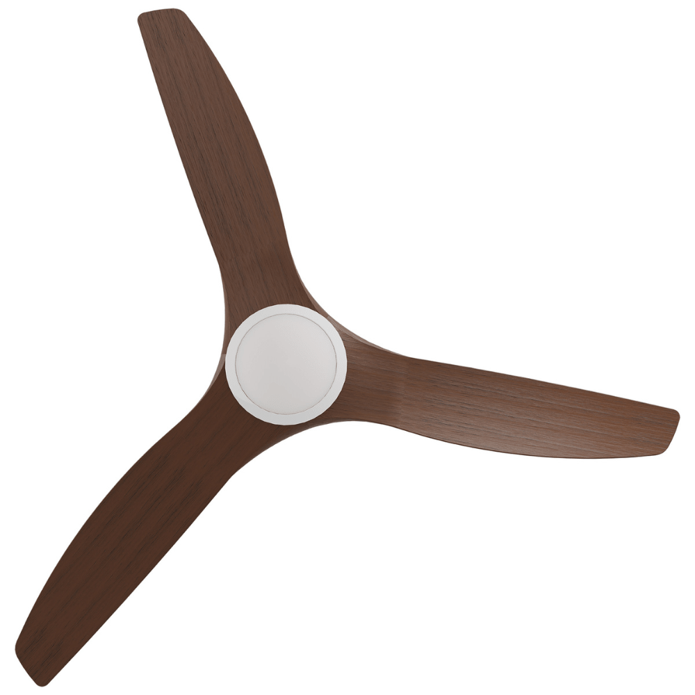 calibo-cloudfan-dc-ceiling-fan-with-led-light-white-motor-with-koa-blades-60