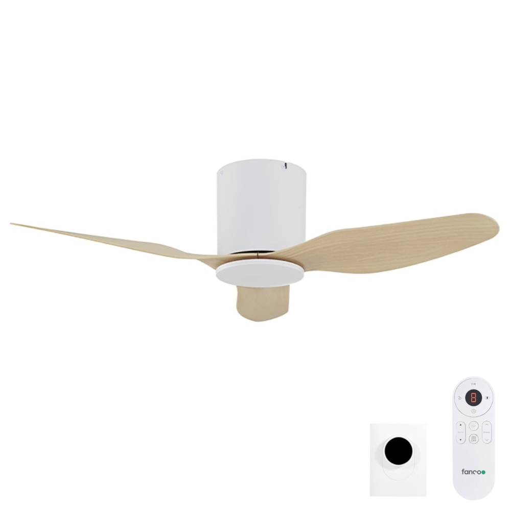 studio-smart-dc-ceiling-fan-with-remote-and-wall-control-beechwood-42