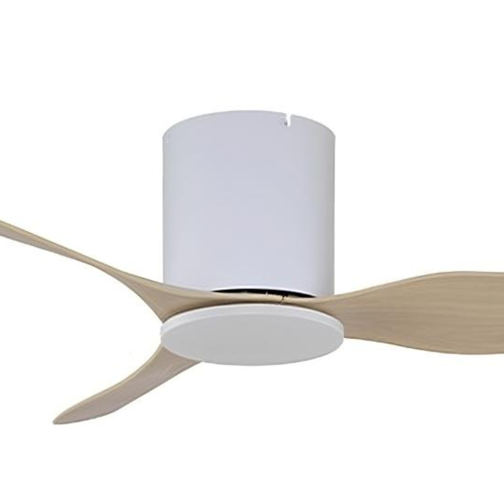 studio-smart-dc-ceiling-fan-with-remote-and-wall-control-beechwood-48-zoom