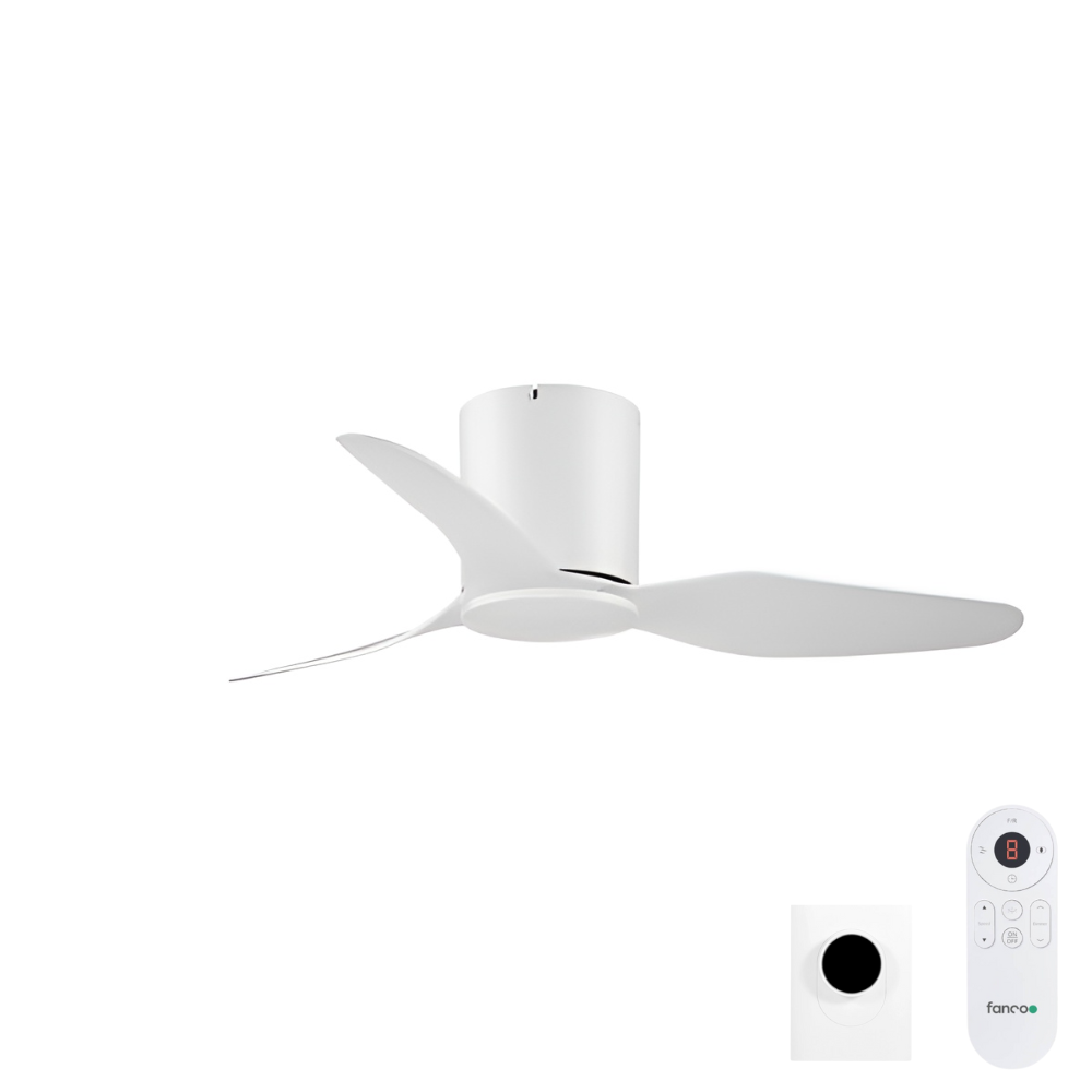 studio-smart-dc-ceiling-fan-with-remote-and-wall-controll-white-42