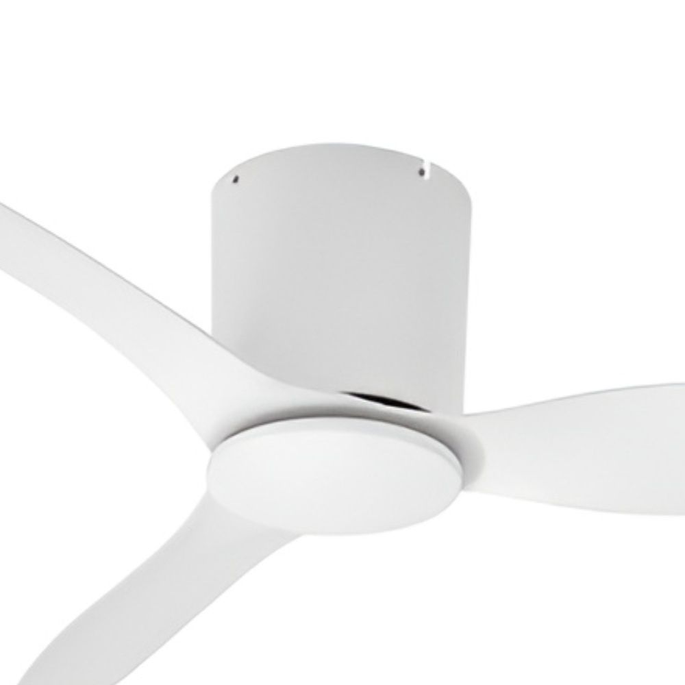 studio-smart-dc-ceiling-fan-with-remote-wall-control-white-48-zoom
