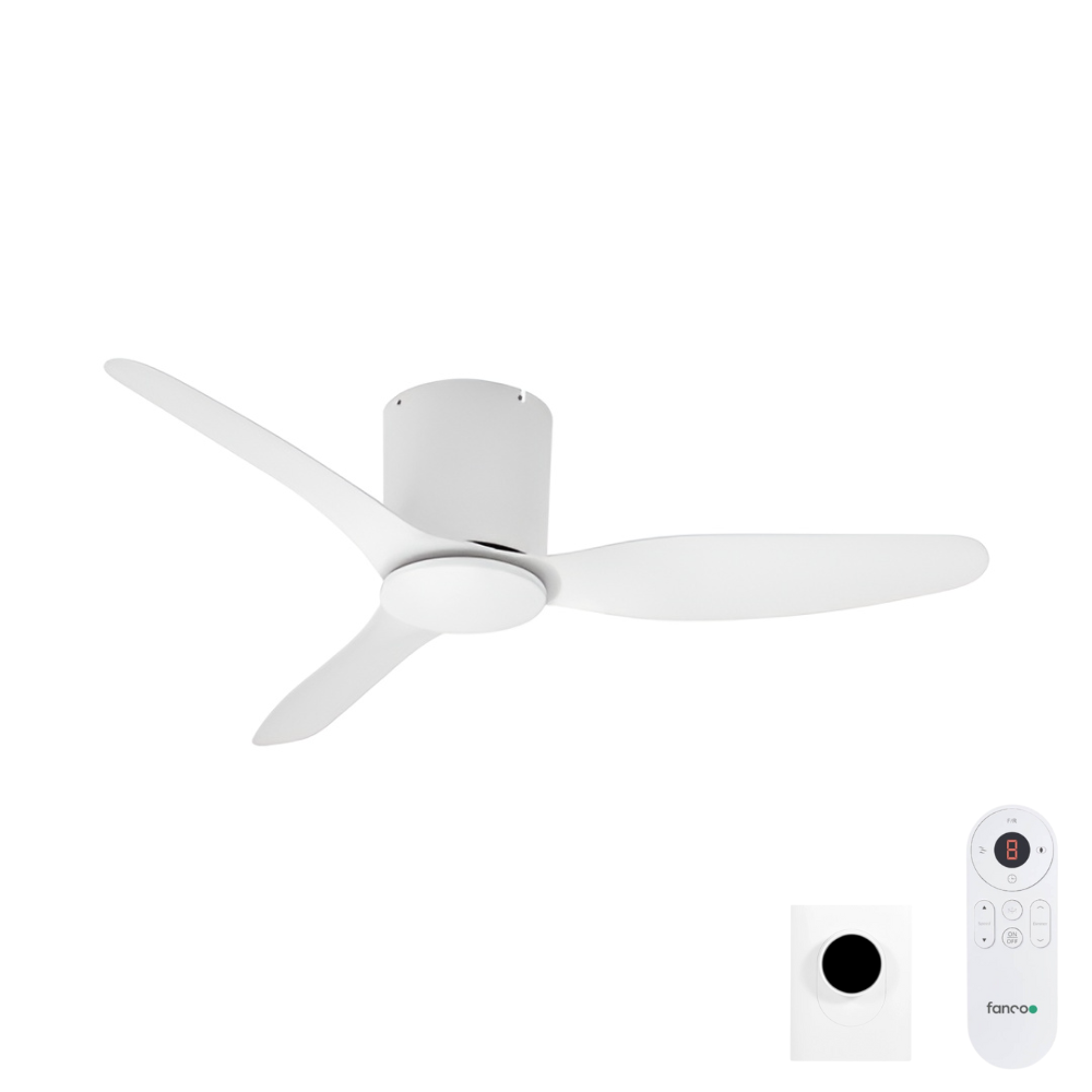 studio-smart-dc-ceiling-fan-with-remote-wall-control-white-48