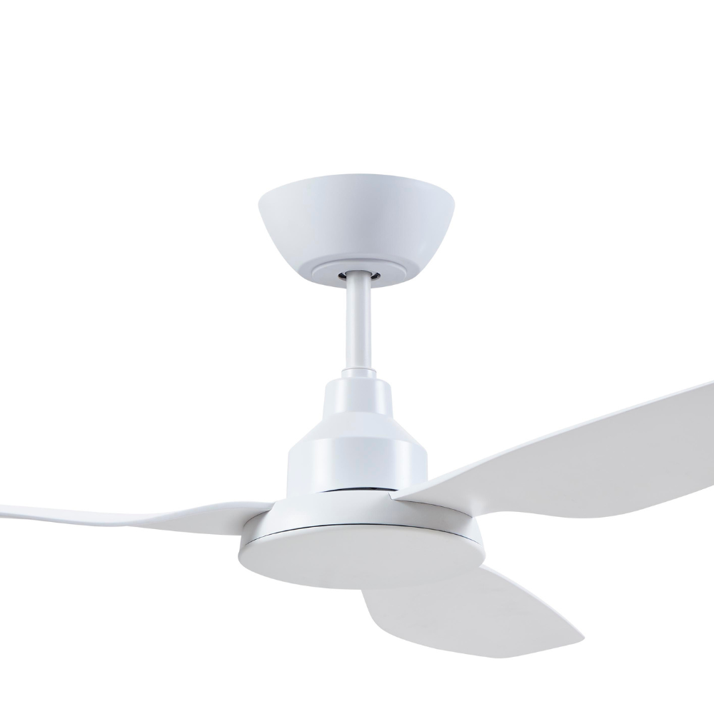 ventair-glacier-dc-3-blade -ceiling-fan-with-rf-48-white-remote-zoom