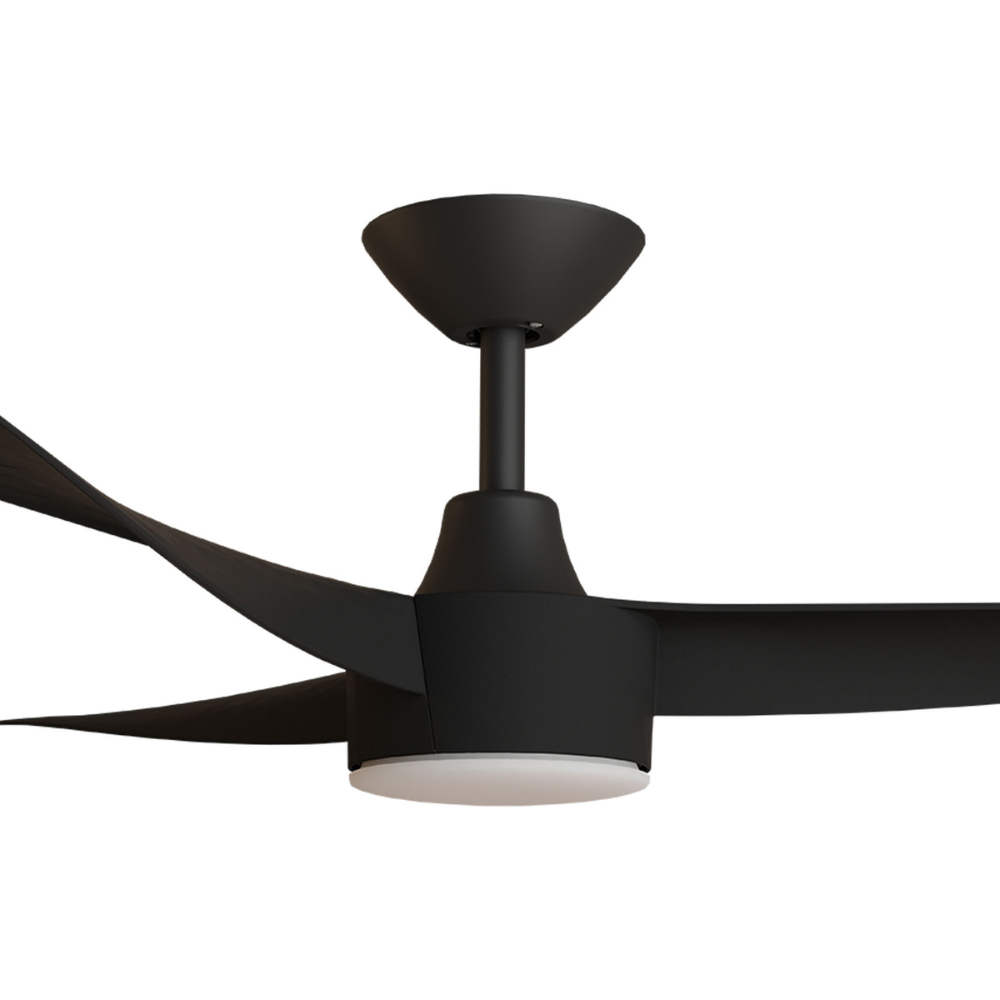 calibo-turaco-48-dc-ceiling-fan-with-led-light-black-motor