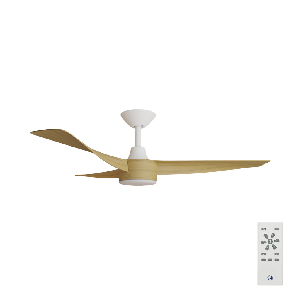 calibo-turaco-48-dc-ceiling-fan-with-led-light-white-motor-with-bamboo-blades