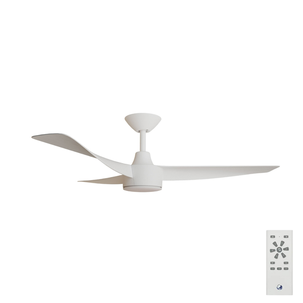 calibo-turaco-48-dc-ceiling-fan-with-led-light-white