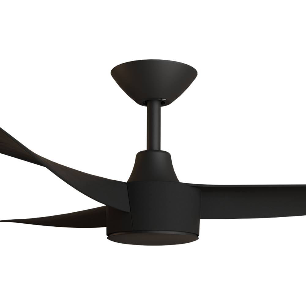 calibo-turaco-48-dc-ceiling-fan-with-remote-black-motor