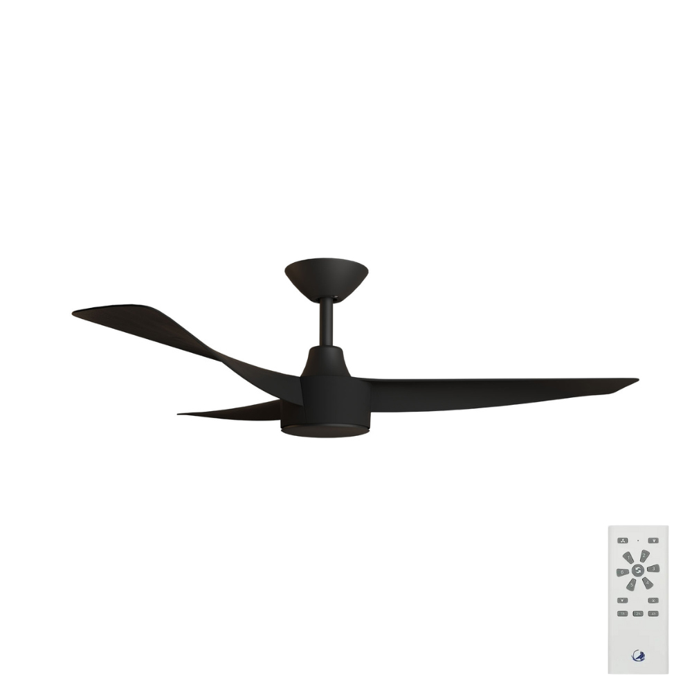 calibo-turaco-48-dc-ceiling-fan-with-remote-black