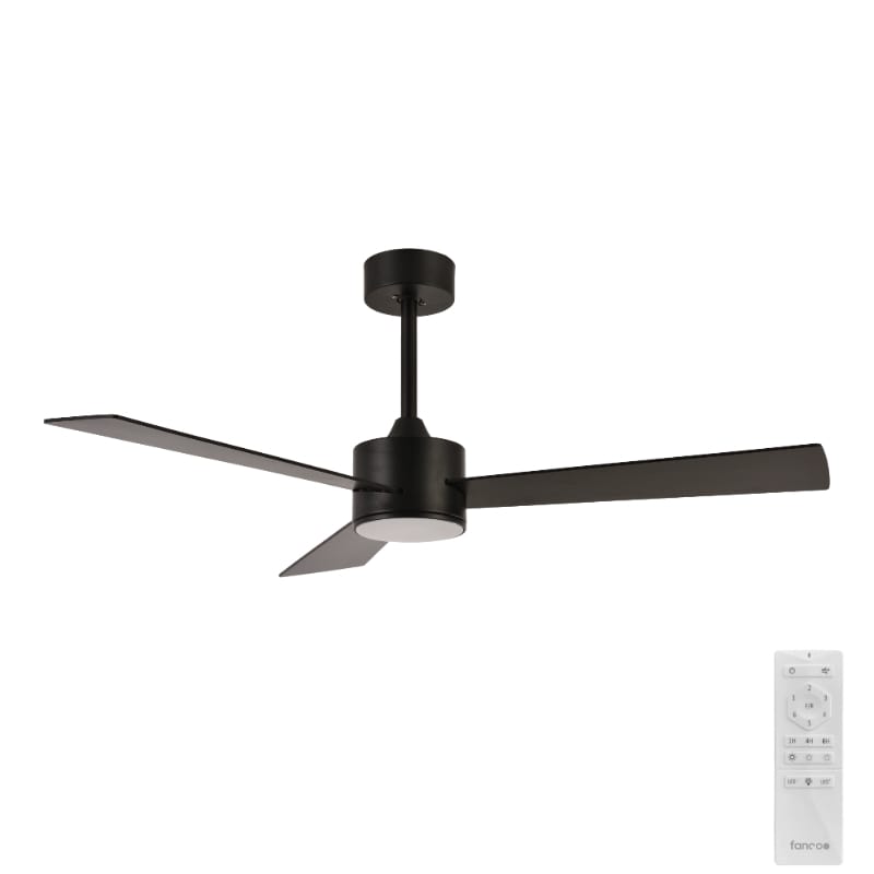 urban_id_black_ceiling_fan_with_light_and_remote-min