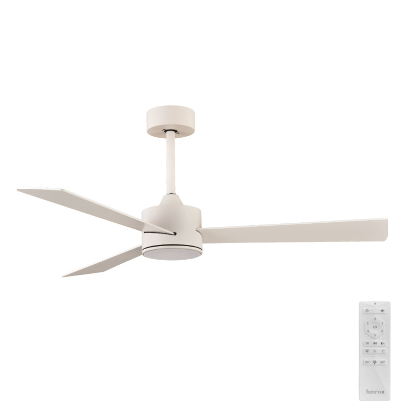 urban_id_white_ceiling_fan_with_light_and_remote