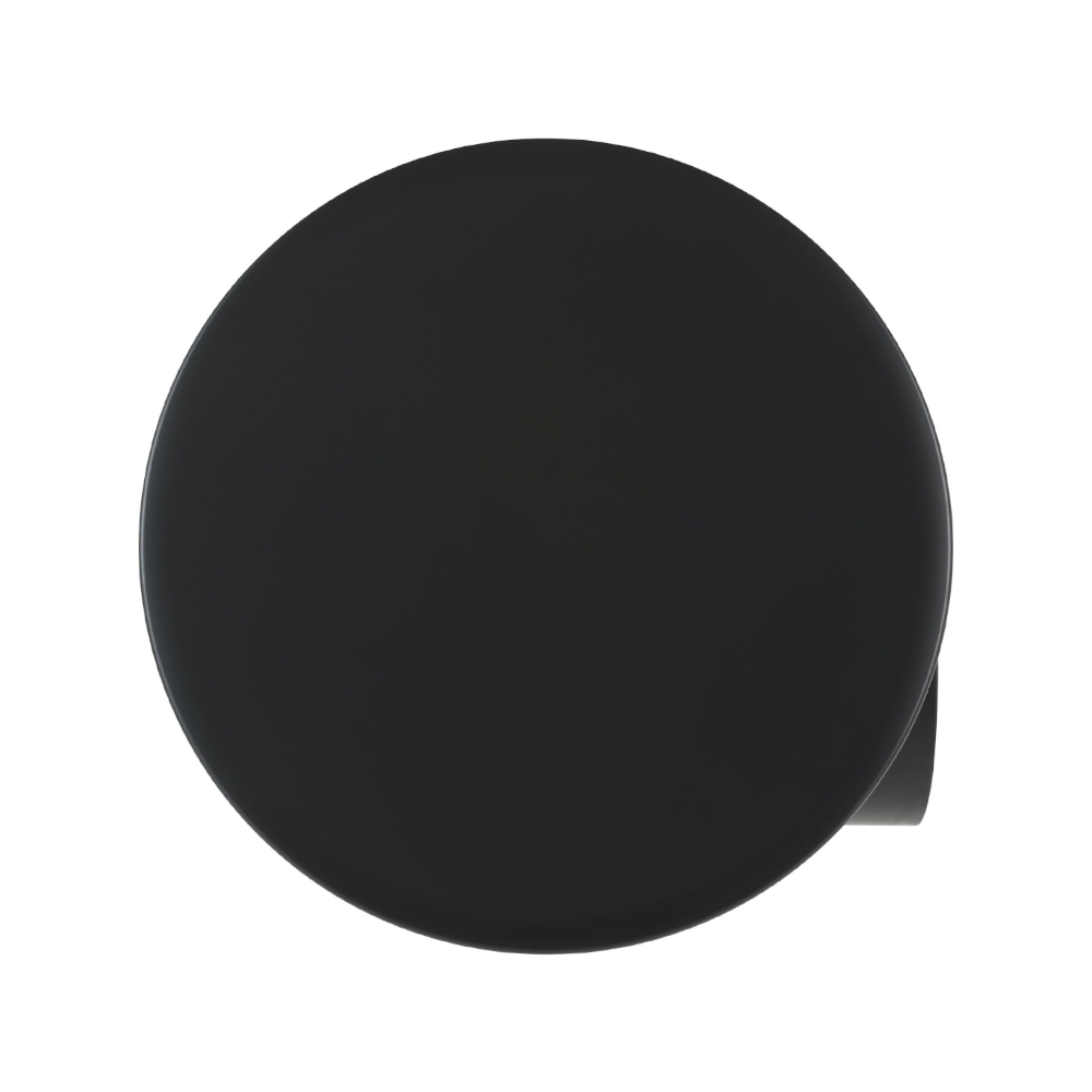 eglo-samba-exhaust-fan-150mm-round-black-face