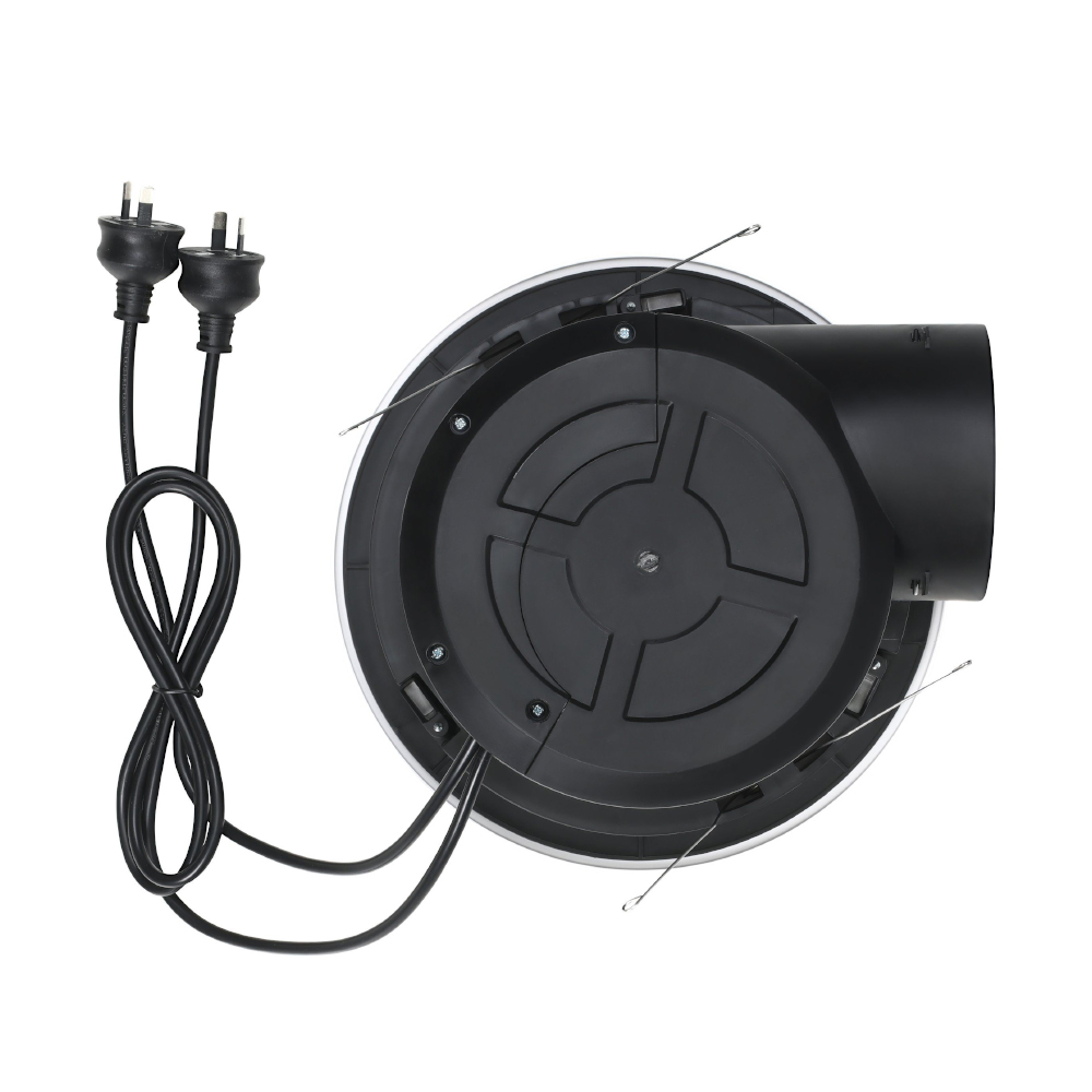 eglo-samba-exhaust-fan-power-cord-for-fan-and-light