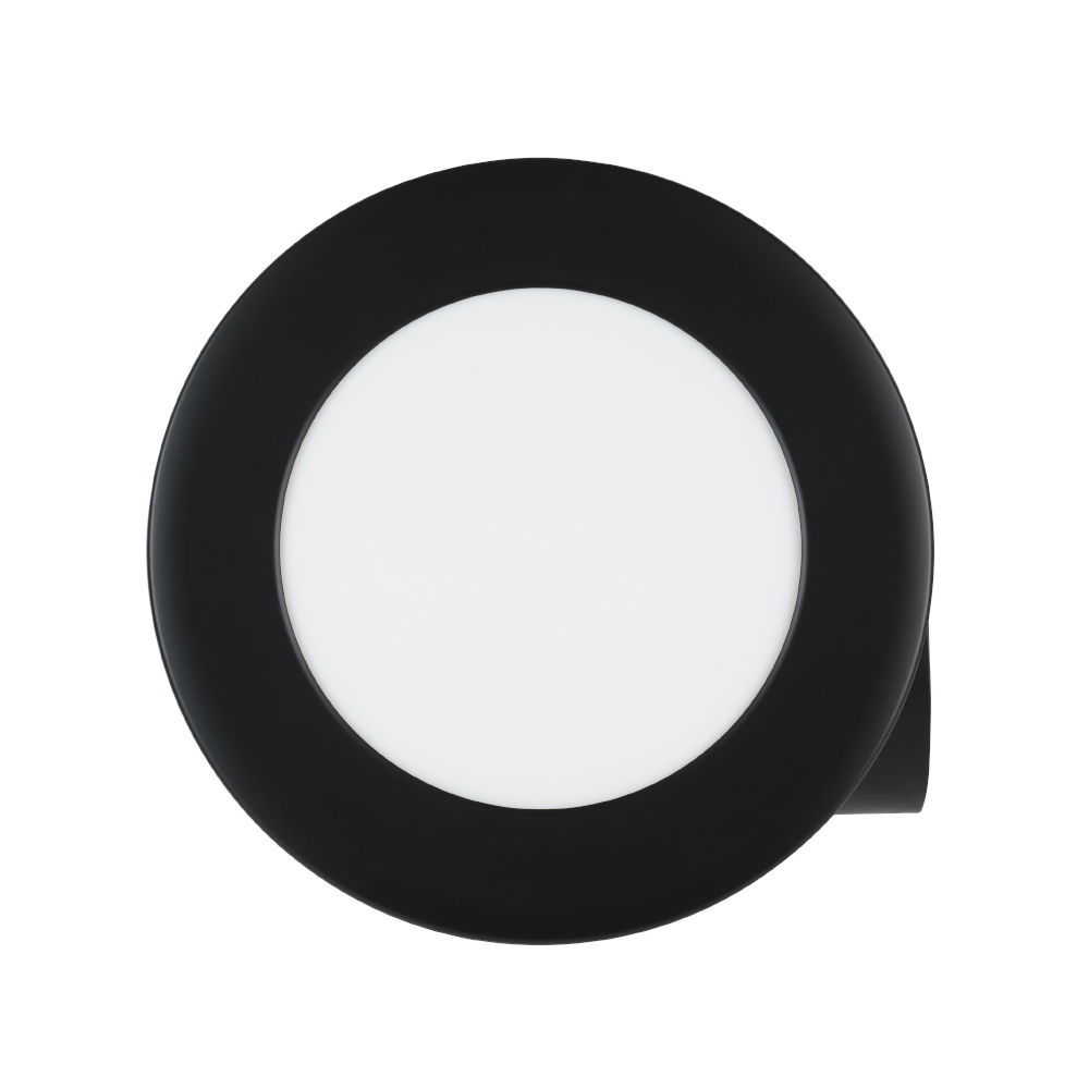 eglo-samba-exhaust-fan-with-cct-led-light-150mm-round-black-face