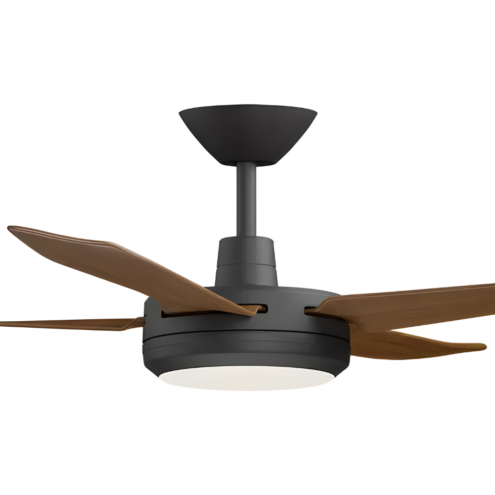 enviro-dc-ceiling-fan-LED-light-by-airborne–black-koa-52-zoom