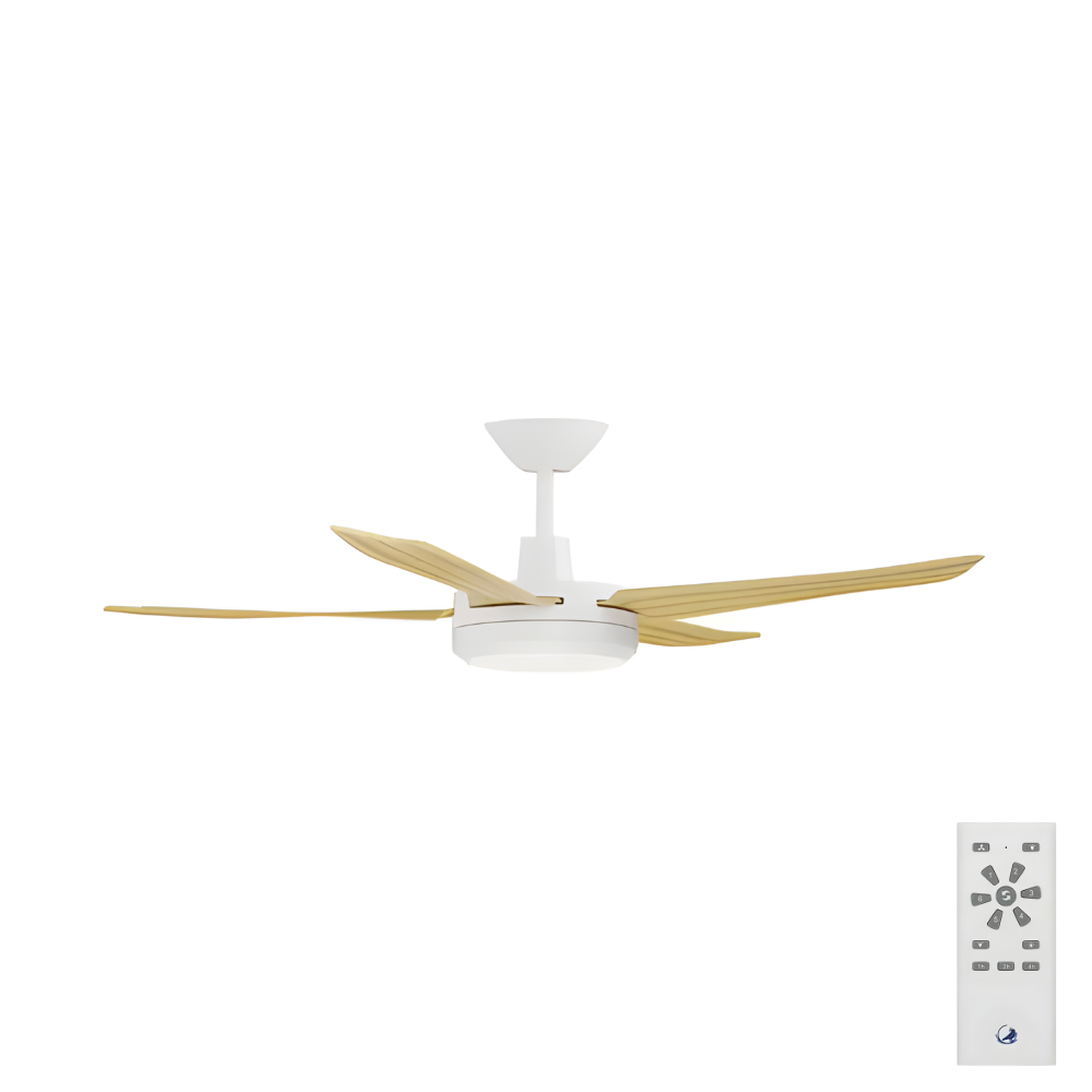 enviro-dc-ceiling-fan-LED-light-by-airborne–white-bamboo-52-remote