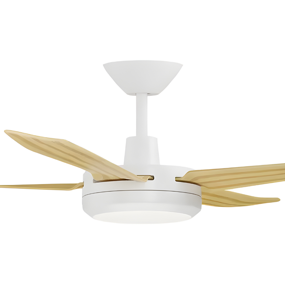 enviro-dc-ceiling-fan-LED-light-by-airborne–white-bamboo-52-zoom