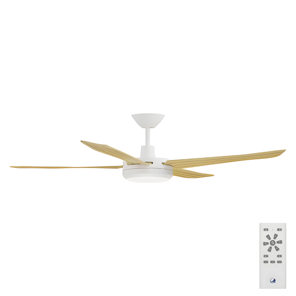 enviro-dc-ceiling-fan-LED-light-by-airborne–white-bamboo-60-remote